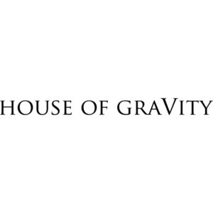 House of Gravity