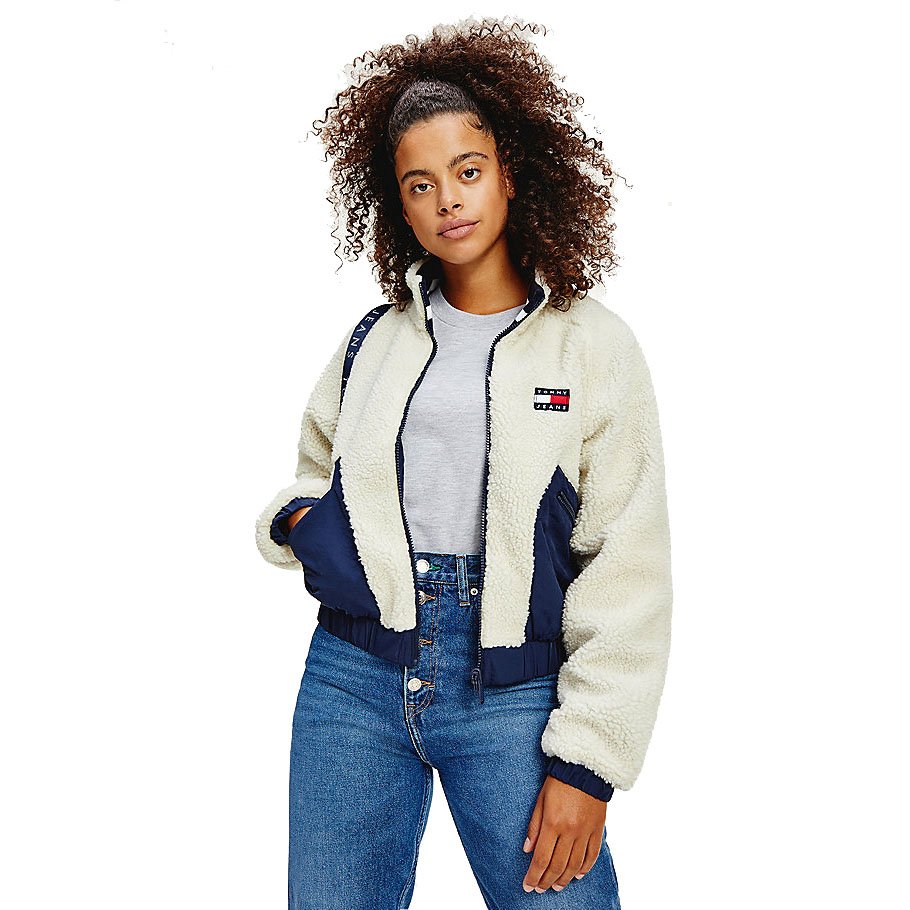 black friday tommy hilfiger 2020