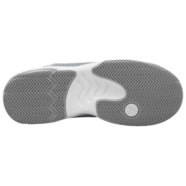 Nike Jordan Max Aura 2 Grijs CN8094-012 bottom