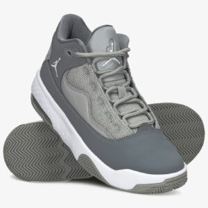 Nike Jordan Max Aura 2 Grijs CN8094-012 pair