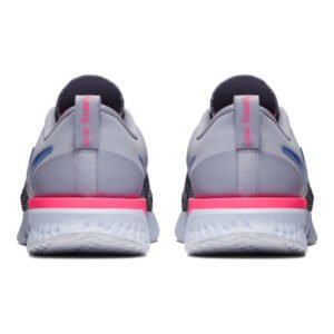 Nike Odyssey React Flyknit 2 AH1016-500 pair back