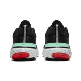 Nike React Miler Heren hardloopschoen CW1777-013 pair back