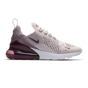 Nike Air Max 270 Dames Roze AH6789-601 side main