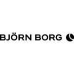 bjorn borg logo