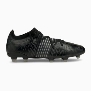Puma Future Z 2.1 FG/AG Zwart 106058-02 side main