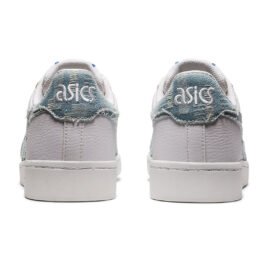 Asics Japan S Sneaker Wit 1201A088-100 back