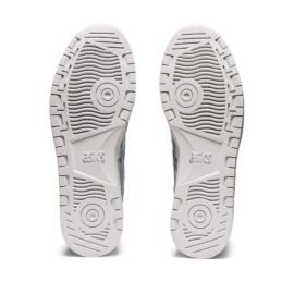 Asics Japan S Sneaker Wit 1201A088-100 bottom