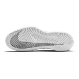 Nike Zoom Vapor Pro Wit CZ0222-108 bottom
