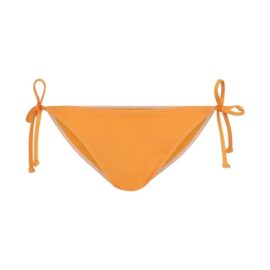 O'Neill Bondey Bikini Bottom Oranje 1A8446-2536 main