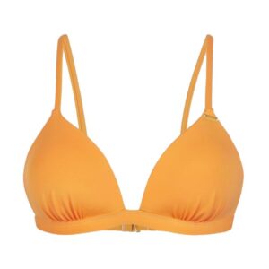 O'Neill Fiji Bikini Top Oranje 1A8410-2536 main
