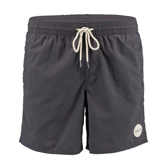 O'Neill Vert Shorts Asphalt N03200-8026