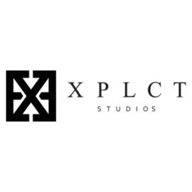 XPLCT Studios