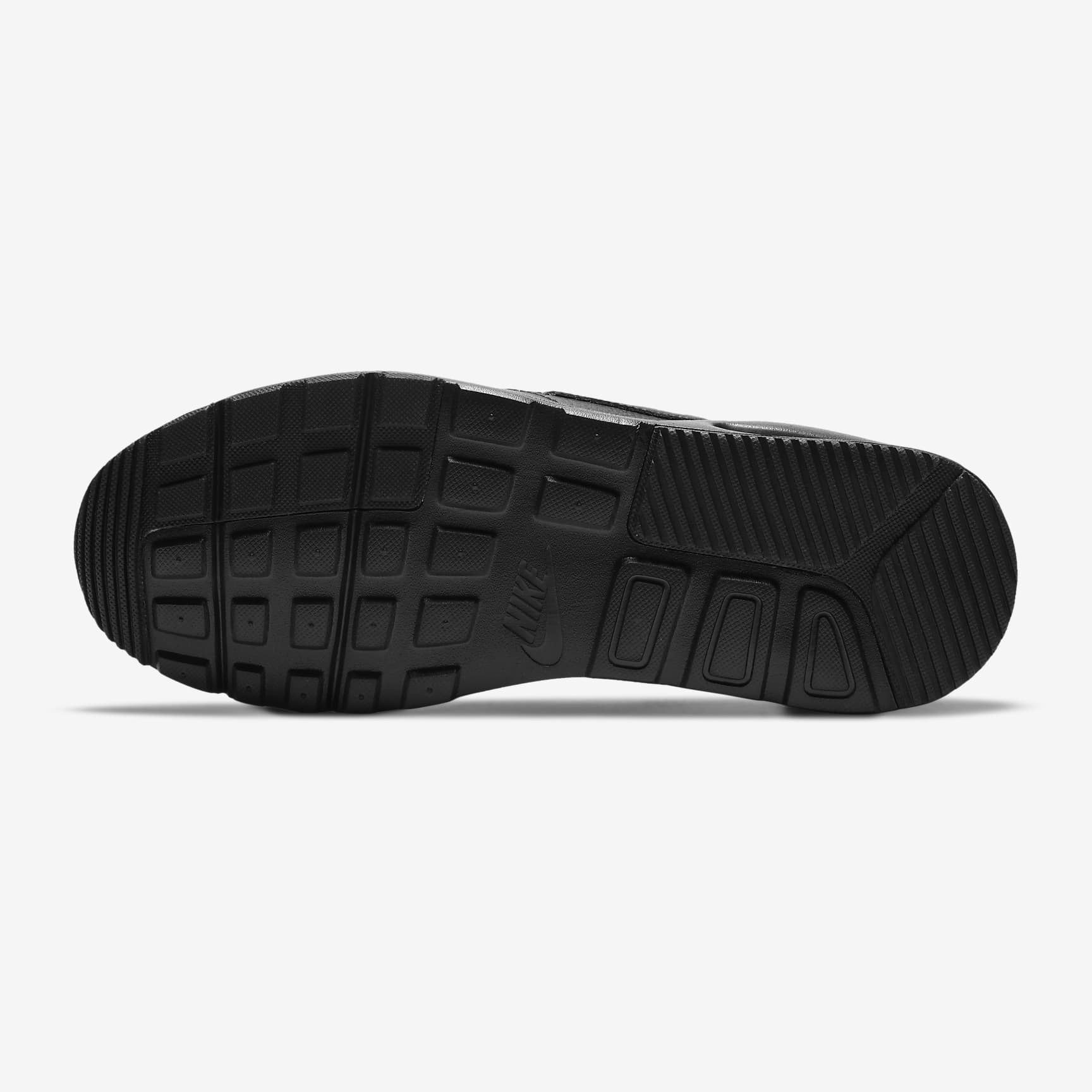Nike Air Max SC Zwart | Heren Sneakers - Ab Geldermans Sport