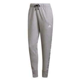 Adidas SST Trainingsbroek Rood Dames - Ab Geldermans Sport