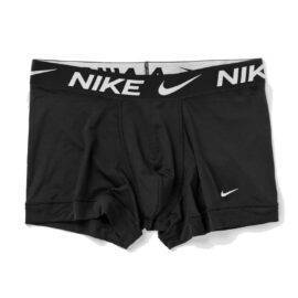 Nike 3-Pack Ondergoed Zwart Blauw Groen