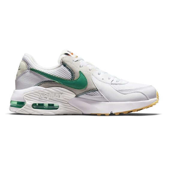 Nike Air Max Excee Casual Low