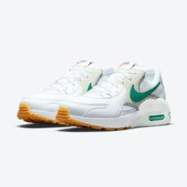 Nike Air Max Excee Casual Low