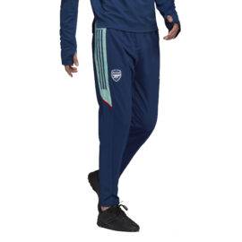 Bekijk onze Adidas artikelen - Gratis verzending boven €50 - Ab Geldermans  Sport
