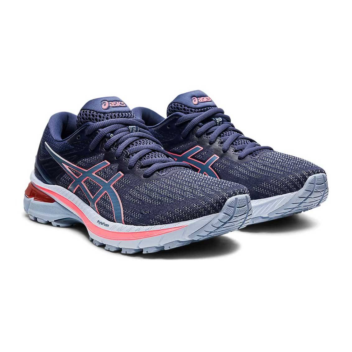 asics gt 2000 hervis