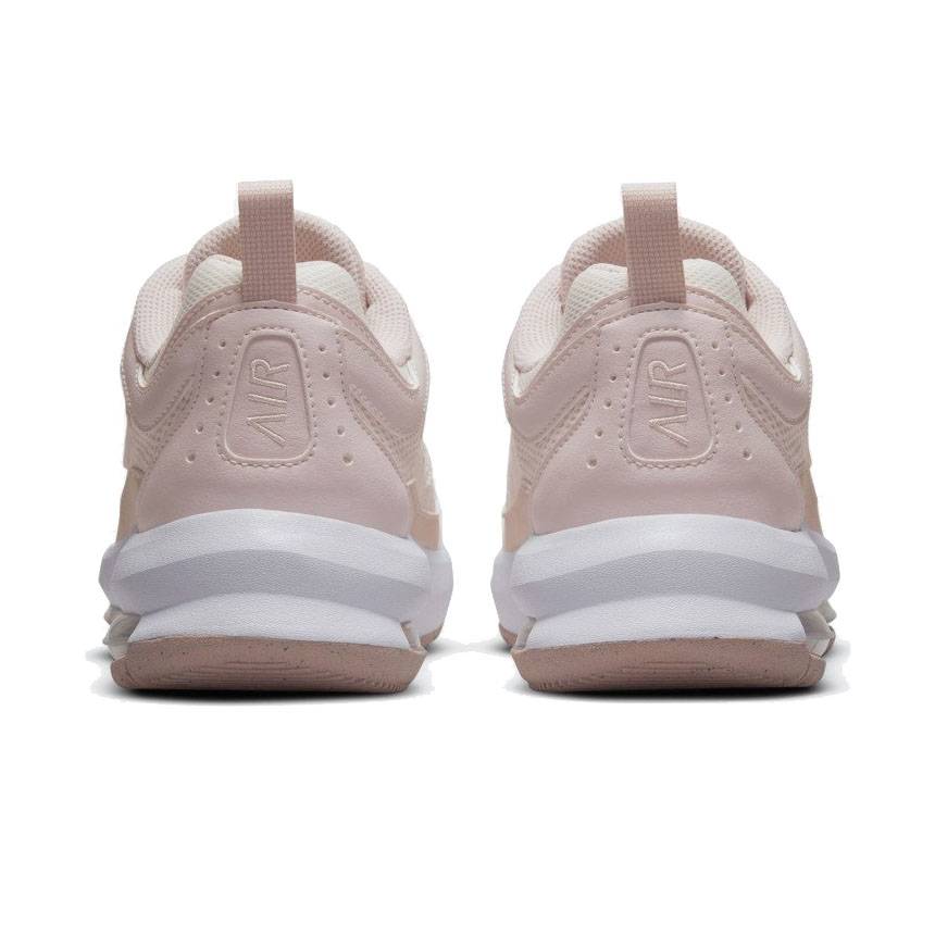 Nike Air Max AP Soft Pink | Dames Sneakers | Ab Geldermans Sport