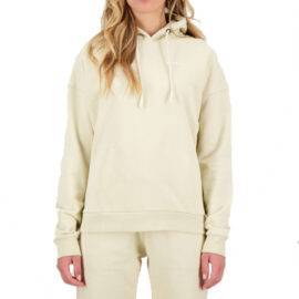 Airforce Hoodie Dames Brindel | Dames | Ab Geldermans Sport Airforce Hoodie Dames Brindel | Dames | Ab Geldermans Sport