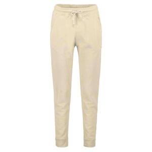 Airforce Sweat Pants Sand Shell