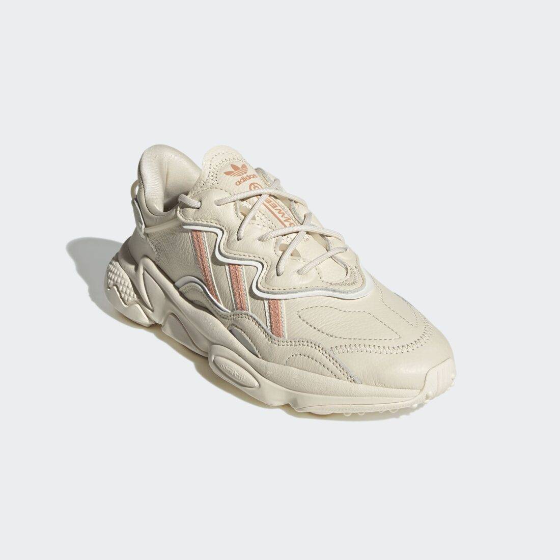 ÐÑÐ¿Ð¸ÑÑ ÐÑÐ¾ÑÑÐ¾Ð²ÐºÐ¸ Adidas Ozweego (GW8017) Ð¿Ð¾ ÑÐµÐ½Ðµ 265.00 BYN Ñ Ð´Ð¾ÑÑÐ°Ð²ÐºÐ¾Ð¹ Ð¿Ð¾ ÐÐµÐ»Ð°ÑÑÑÐ¸.
