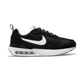 Nike Air Max Archieven - Ab Geldermans 