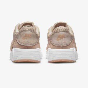 Nike Air Max SC Sneakers Roze