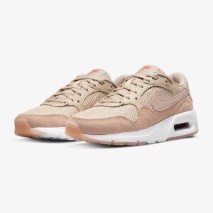 Nike Air Max SC Sneakers Roze