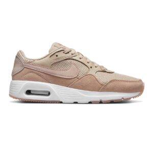 Nike Air Max SC Sneakers Roze