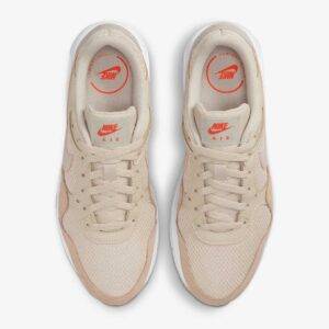Nike Air Max SC Sneakers Roze