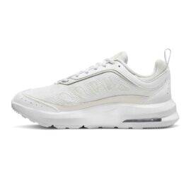 Nike Air Max AP Wit