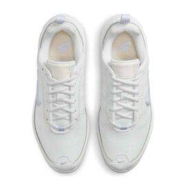 Nike Air Max AP Wit