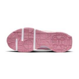 Nike Air Max INTRLK Lite Kids Roze