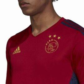 Ajax Condivo Trainingshirt 22-23 H58268