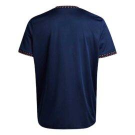 Ajax Senior Uitshirt 22/23 H58251