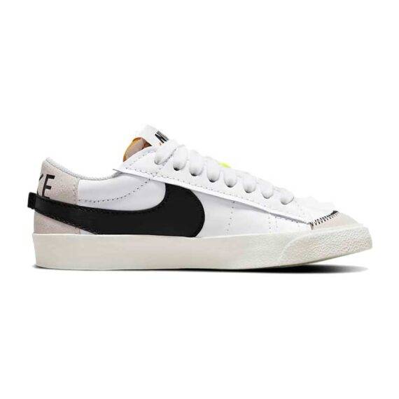 Nike Blazer Low ’77 Jumbo