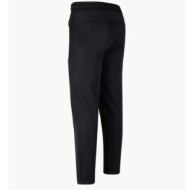 Cruyff Culebra Broek Zwart
