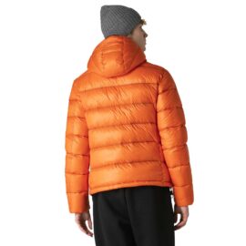 Peuterey Honova CY Jas Oranje Heren