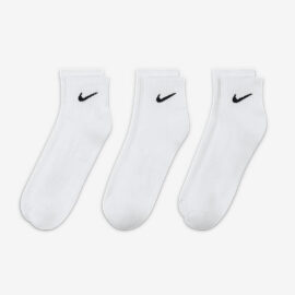Nike Everyday Cushioned Sokken