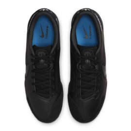 Nike Tiempo Legend 9 Academy Zaalvoetbalschoenen