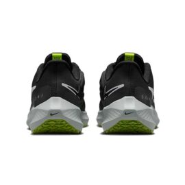 Nike Air Zoom Pegasus 39 Shield