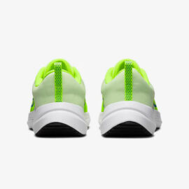 Nike Downshifter 12 Hardloopschoen DM4194-700
