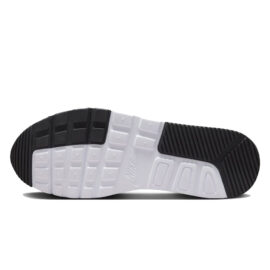 Nike Air Max SC Wolf Grey DQ3995-001