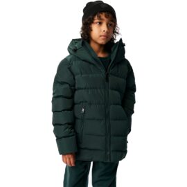 Airforce Robin Jacket Green Gables Kids FRB0617--FW22644