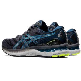 Asics GEL-NIMBUS™ 23-hardloopschoen