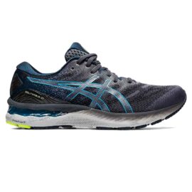 Asics GEL-NIMBUS™ 23-hardloopschoen