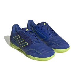 Adidas Top Sala Competition Zaalvoetbalschoen Kids GY9036