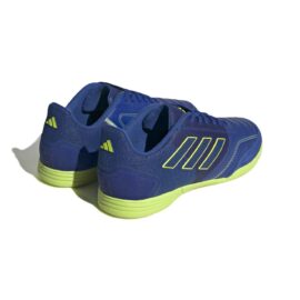 Adidas Top Sala Competition Zaalvoetbalschoen Kids GY9036